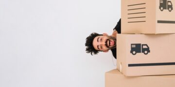 Adana Parça Eşya Taşıma