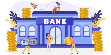 Adana Banka Taşıma