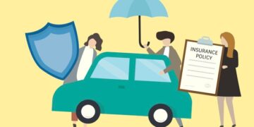 Adana Sigortalı Taşımacılık