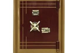 Adana Para Kasası Taşıma