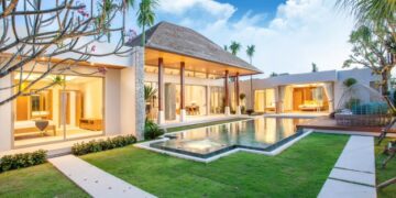 Adana Villa Taşıma